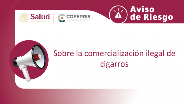 052626_AR_Cigarros-8.png