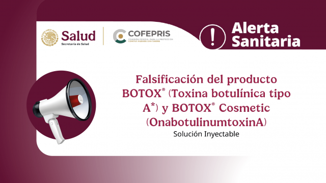 062926_AS_Botox.png