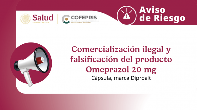 062926_AR_Omeprazol.png